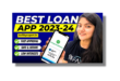 Top 5 Business Loan Apps In India 2024