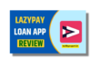 LazyPay Se Instant Personal Loan Kaise Le