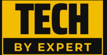 Tech By Expert